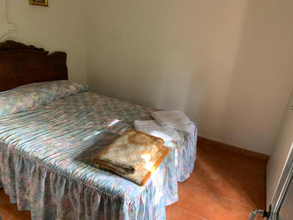  till salu hus på landet Miravet Ribera D'ebre 8