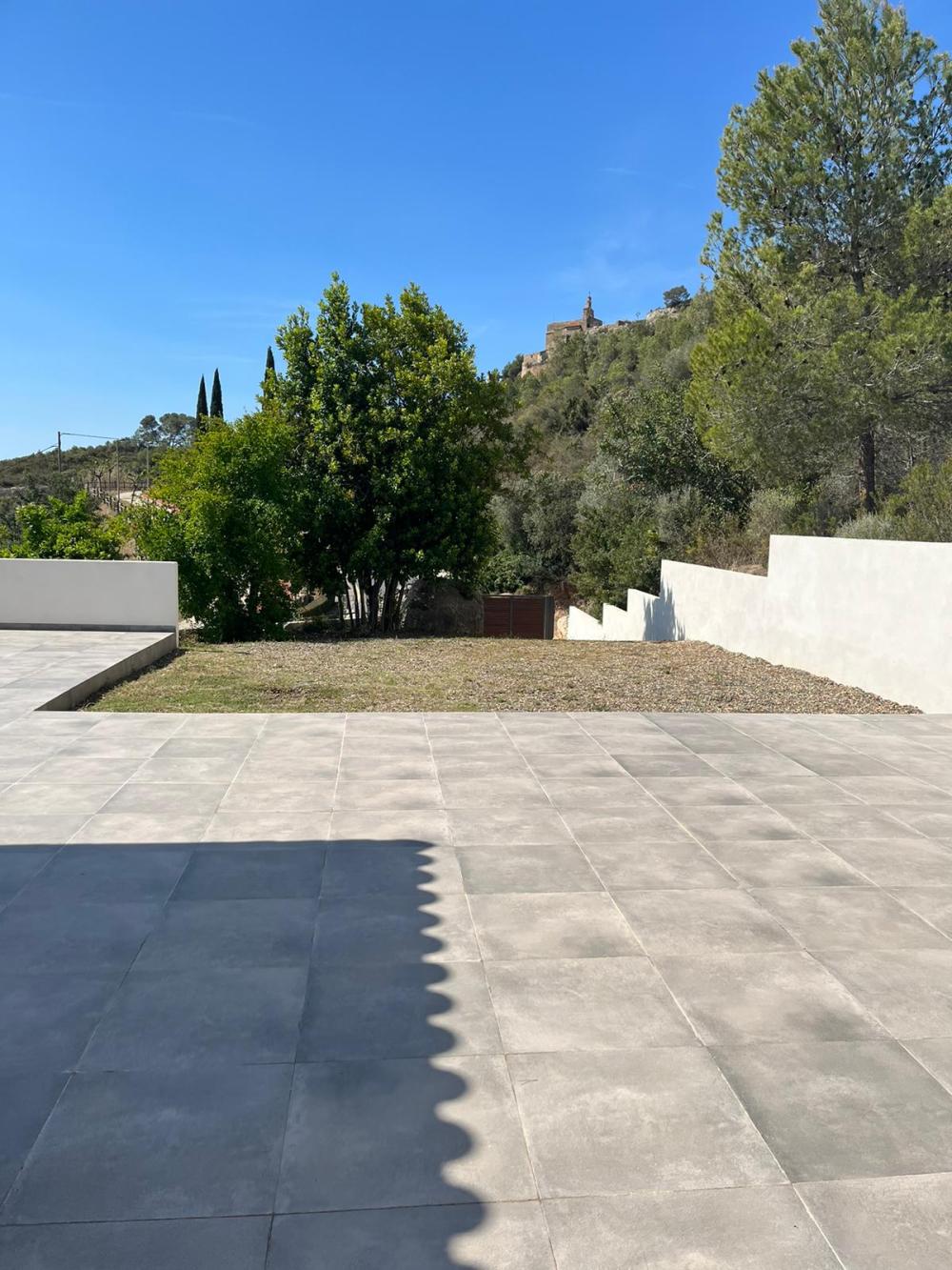  till salu villa Sant Miquel Tarragonès 9