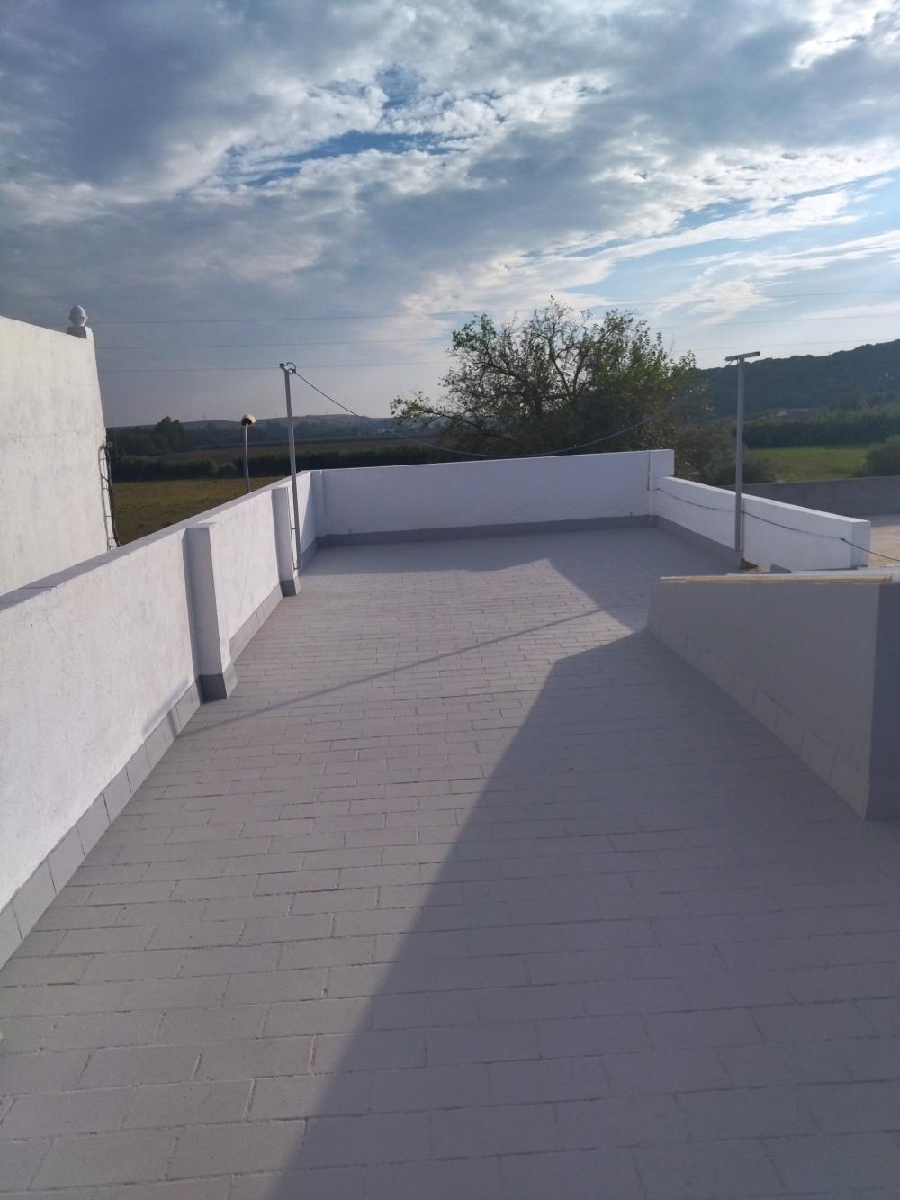  till salu villa Jedula Sierra De Cádiz 9