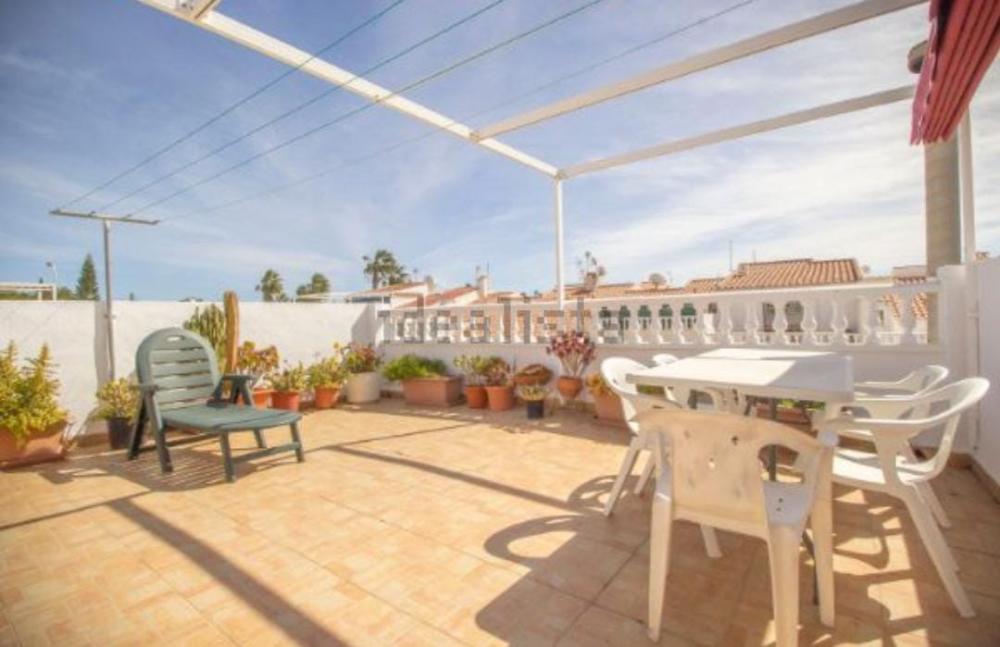  till salu etagevåning Torrevieja Baix Segura 2