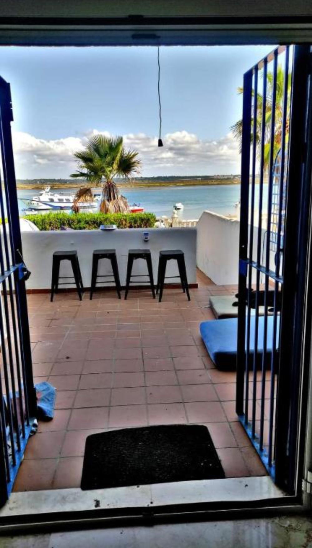  till salu parhus Punta Caiman Costa Occidental 5