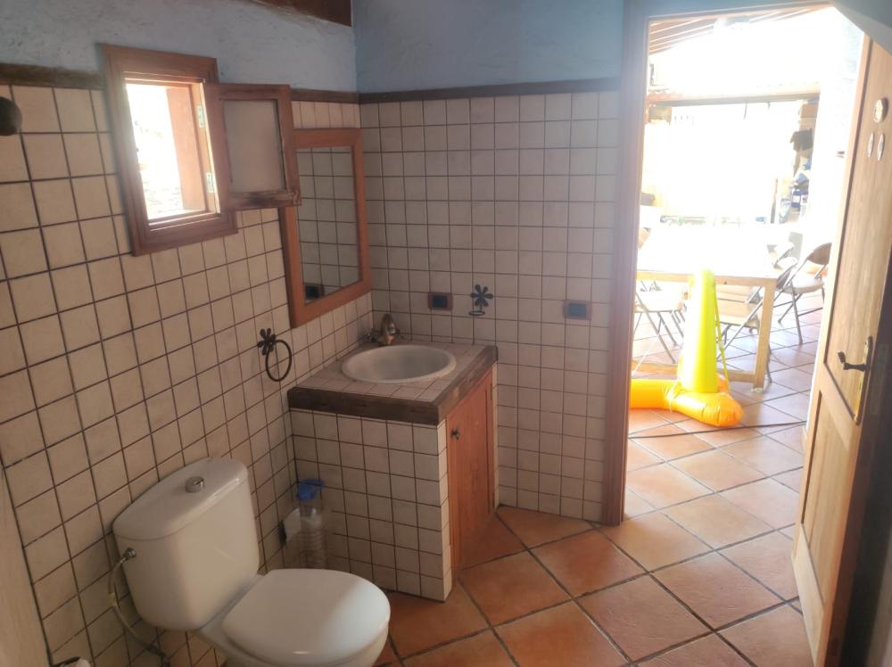  till salu parhus Radazul Bajo Zona Metropolitana 28