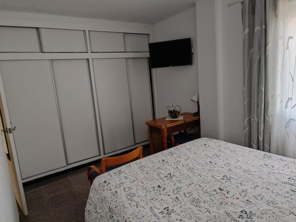  till salu bottenvåning Platja De Palma-Las Maravillas Palma 22
