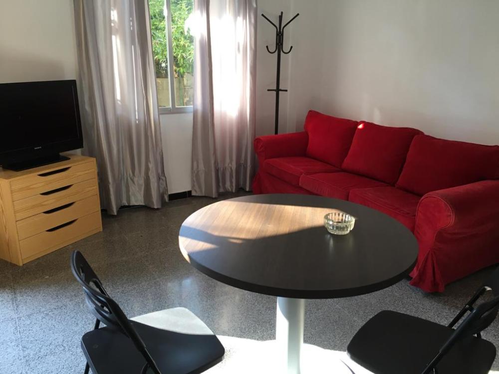  till salu bottenvåning Platja De Palma-Las Maravillas Palma 32