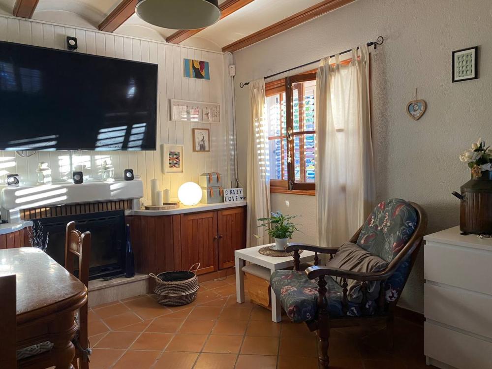  till salu villa Urbanización San Miguel Camp De Túria 25