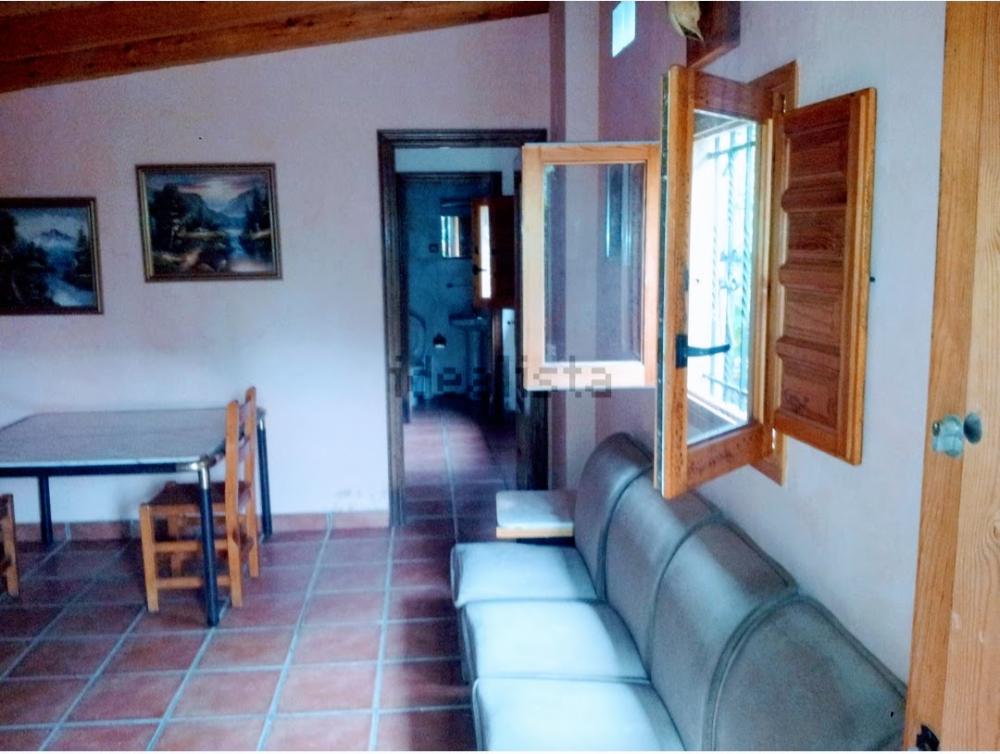  till salu villa Can Farell Vallès Oriental 1