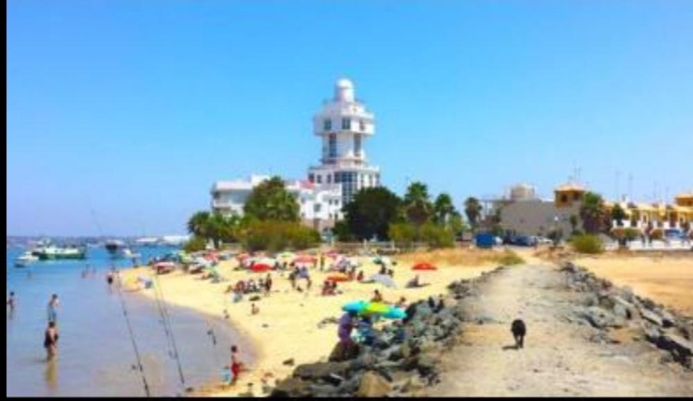  till salu parhus Punta Caiman Costa Occidental 12