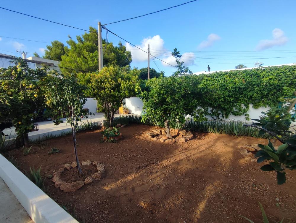  till salu hus Sant Jordi De Ses Salines Sant Josep De Sa Talaia 6