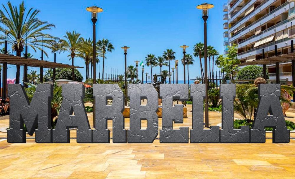  till salu lägenhet Nueva Andalucía Costa Del Sol Occidental 1