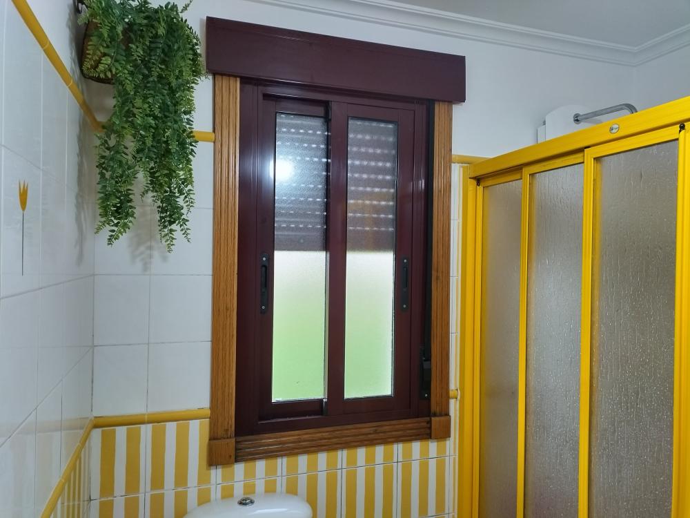  till salu hus Cuñas Pontevedra 10