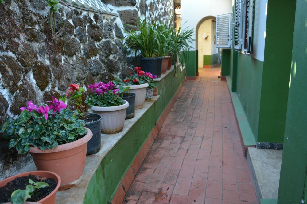  till salu hus Vega De San Mateo Área Centro 1