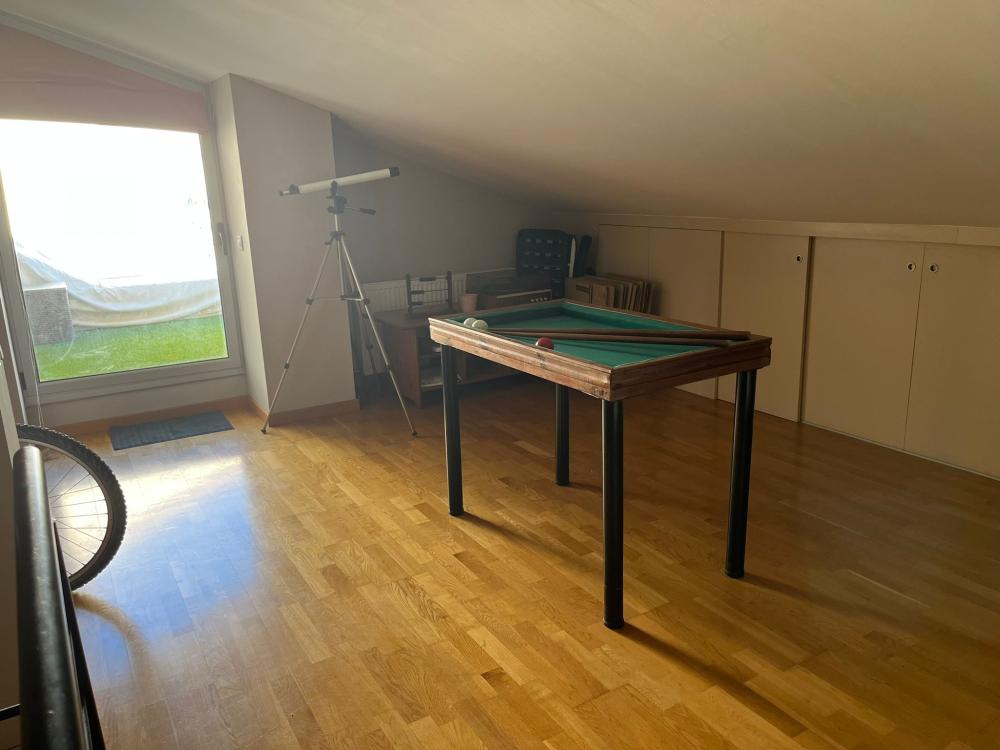  till salu etagevåning Mira-Sol Vallès Occidental 25