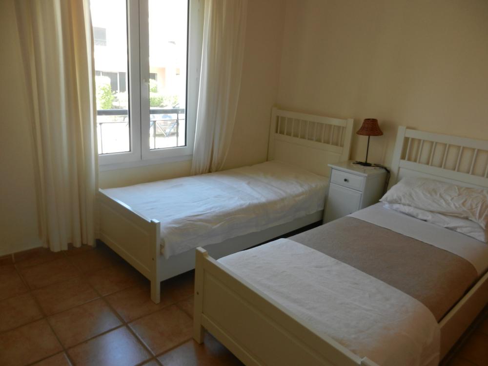  till salu radhus Islantilla Costa Occidental 18