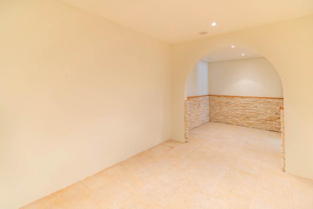  till salu villa Gorráiz Pamplona 38