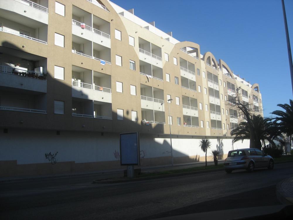  till salu etagevåning Torrevieja Baix Segura 9