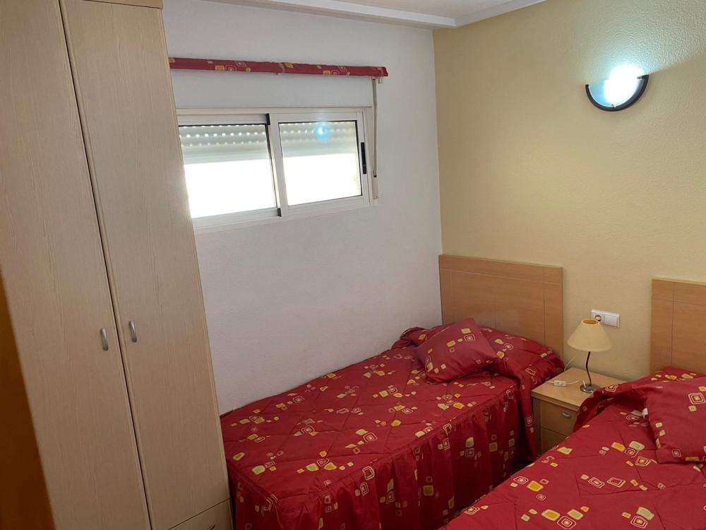  till salu etagevåning Torrevieja Baix Segura 14