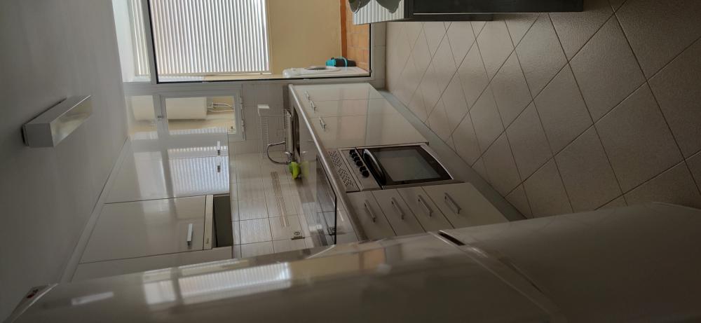  till salu lägenhet Montañar Marina Alta 21