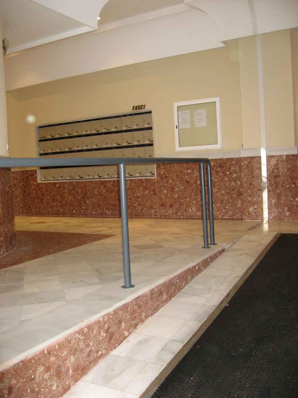  till salu etagevåning Torrevieja Baix Segura 2
