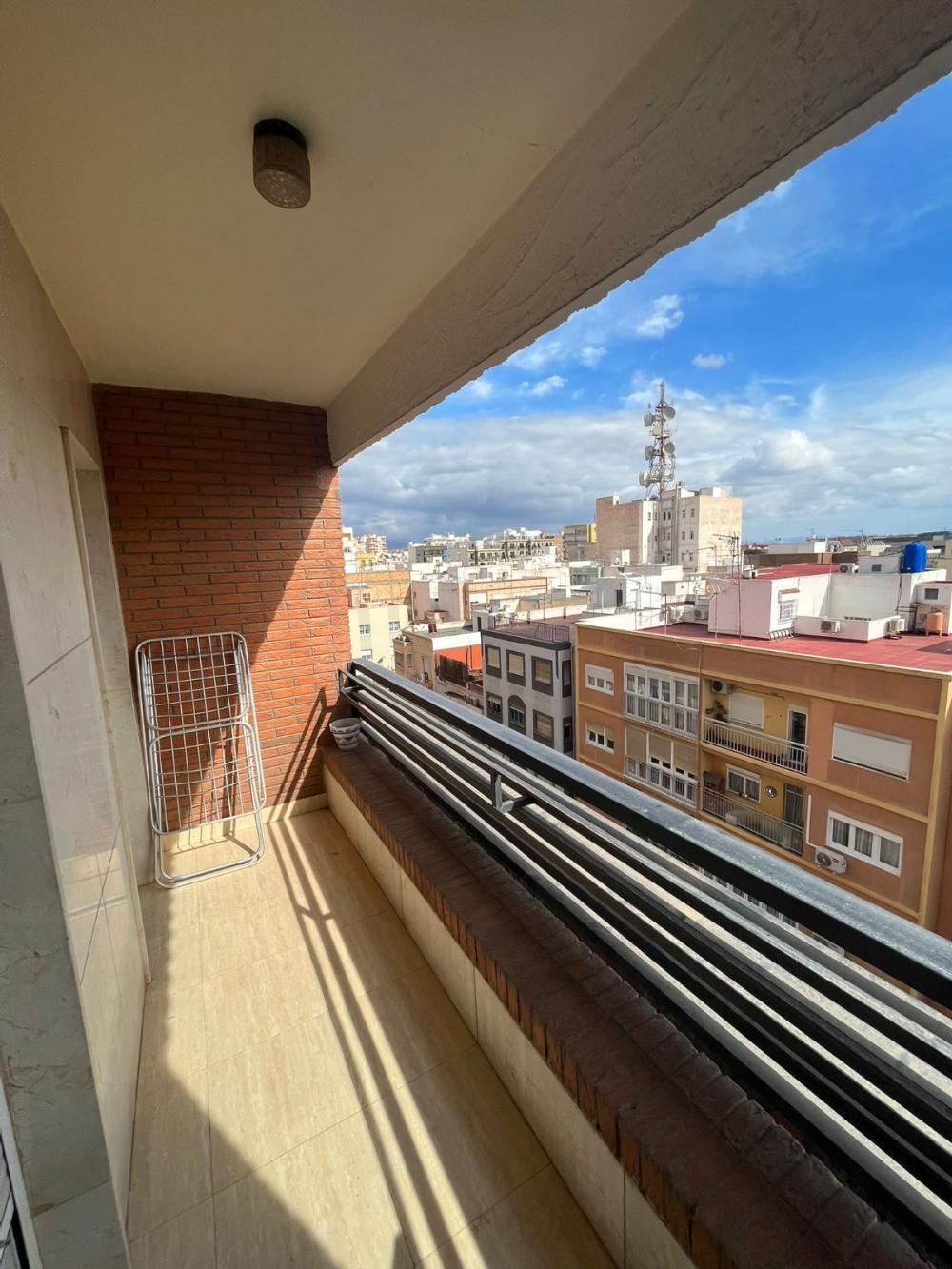  till salu lägenhet Oliveros-Altamira-Nueva Andalucía-Regiones Comarca Metropolitana De Almería 18