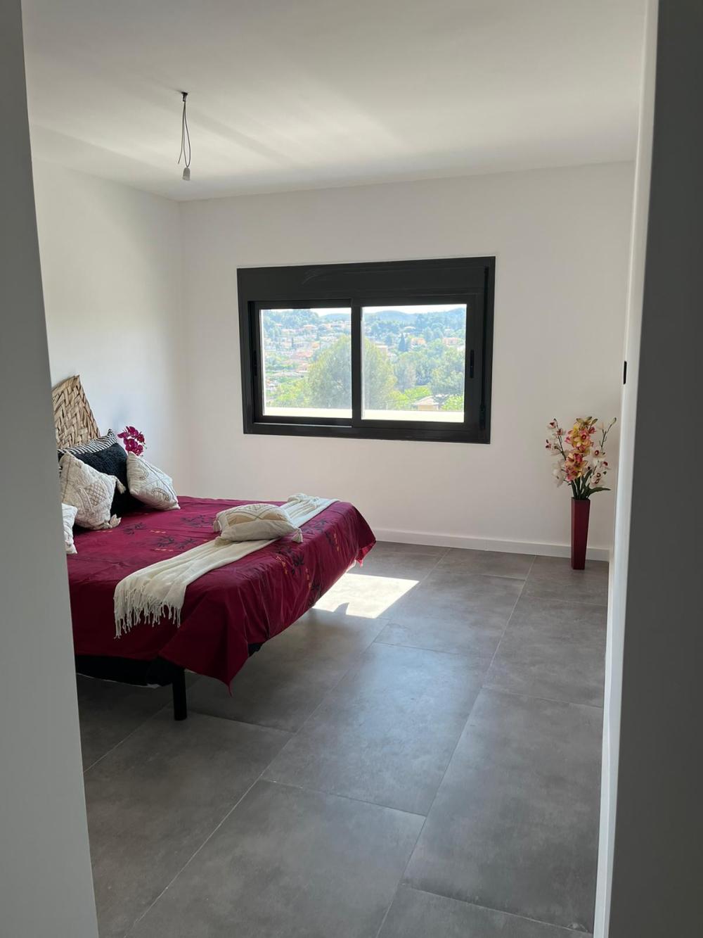 till salu villa Sant Miquel Tarragonès 19
