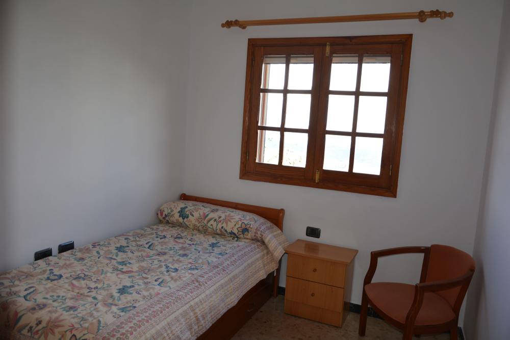  till salu hus Vega De San Mateo Área Centro 4