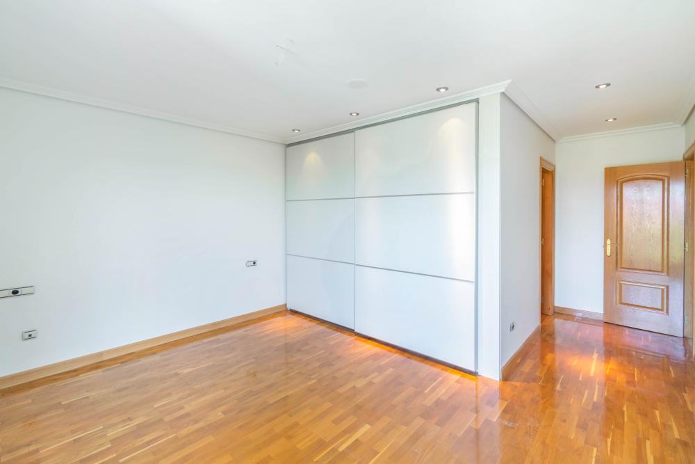  till salu villa Gorráiz Pamplona 23