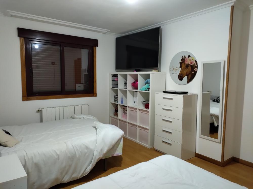  till salu hus Cuñas Pontevedra 18