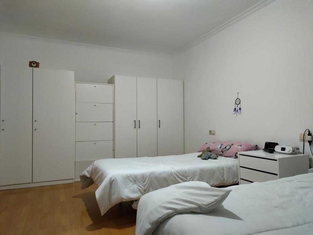  till salu hus Cuñas Pontevedra 15