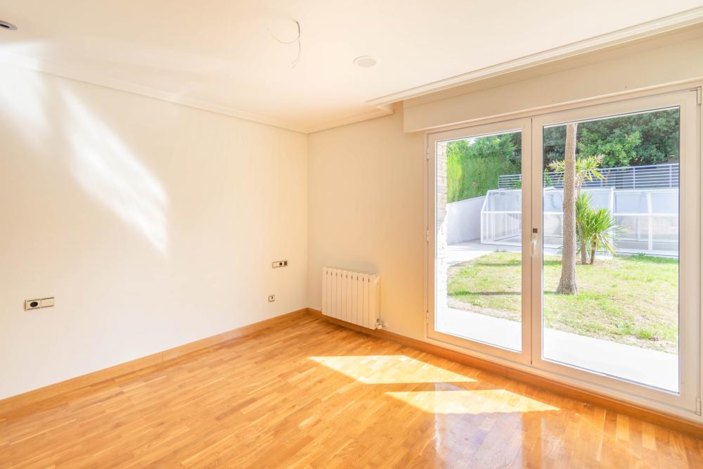  till salu villa Gorráiz Pamplona 15
