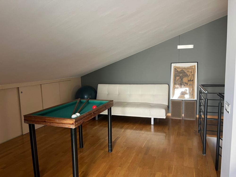  till salu etagevåning Mira-Sol Vallès Occidental 26