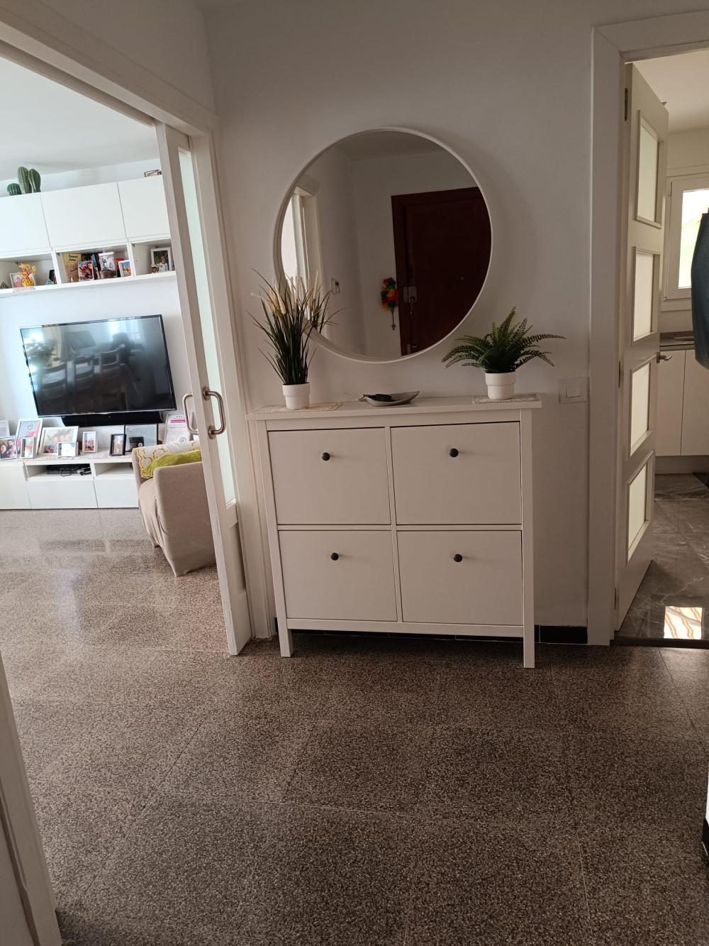  till salu bottenvåning Platja De Palma-Las Maravillas Palma 28