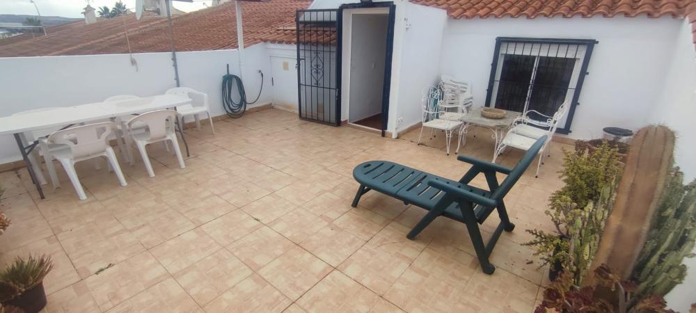  till salu etagevåning Torrevieja Baix Segura 14