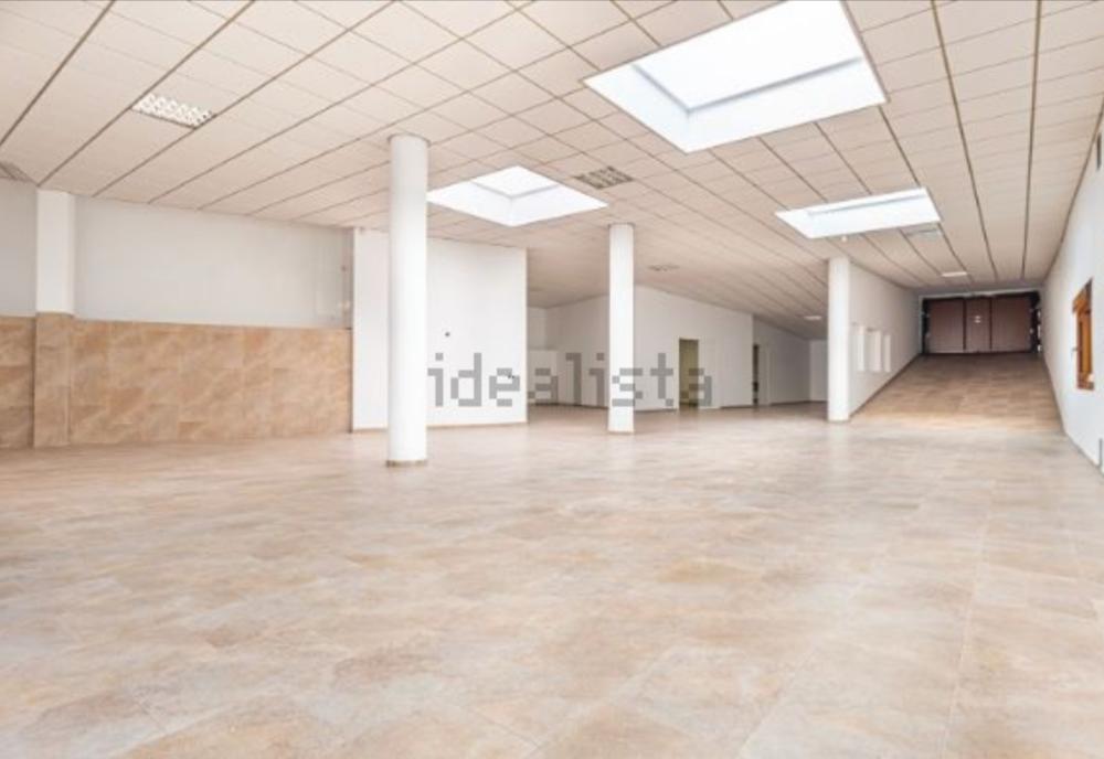  till salu herrgard Arroyo De La Miel Costa Del Sol Occidental 53