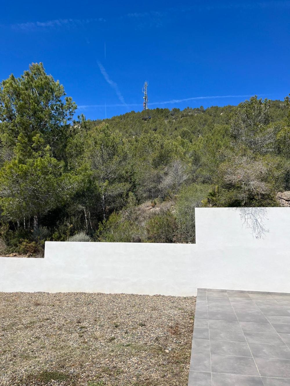  till salu villa Sant Miquel Tarragonès 6