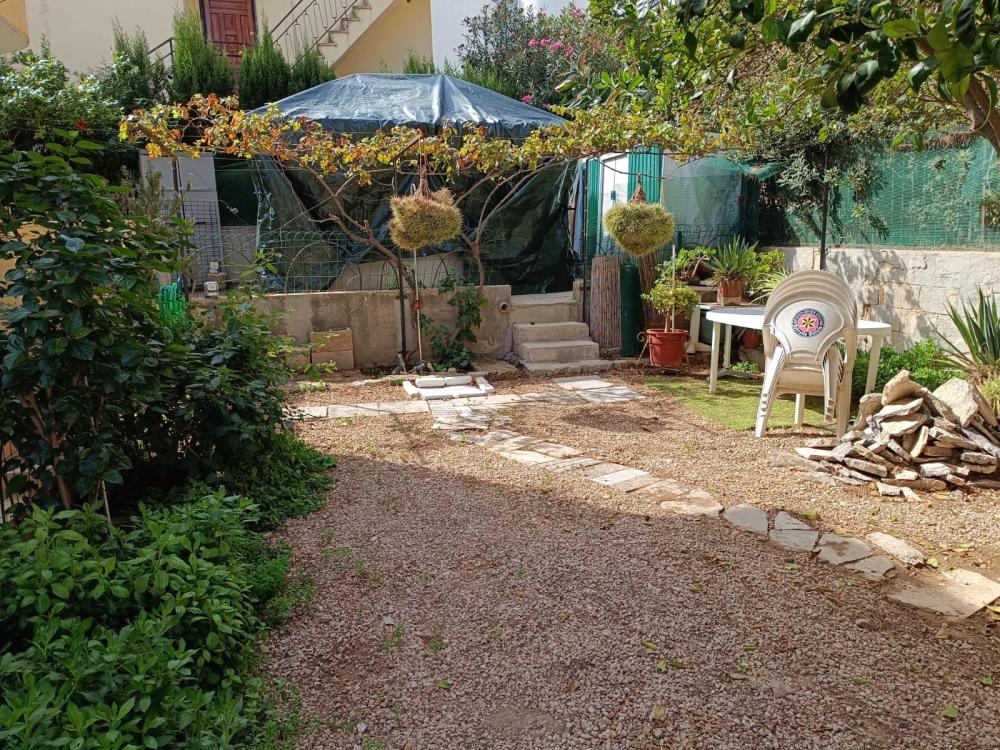  till salu bottenvåning Platja De Palma-Las Maravillas Palma 26