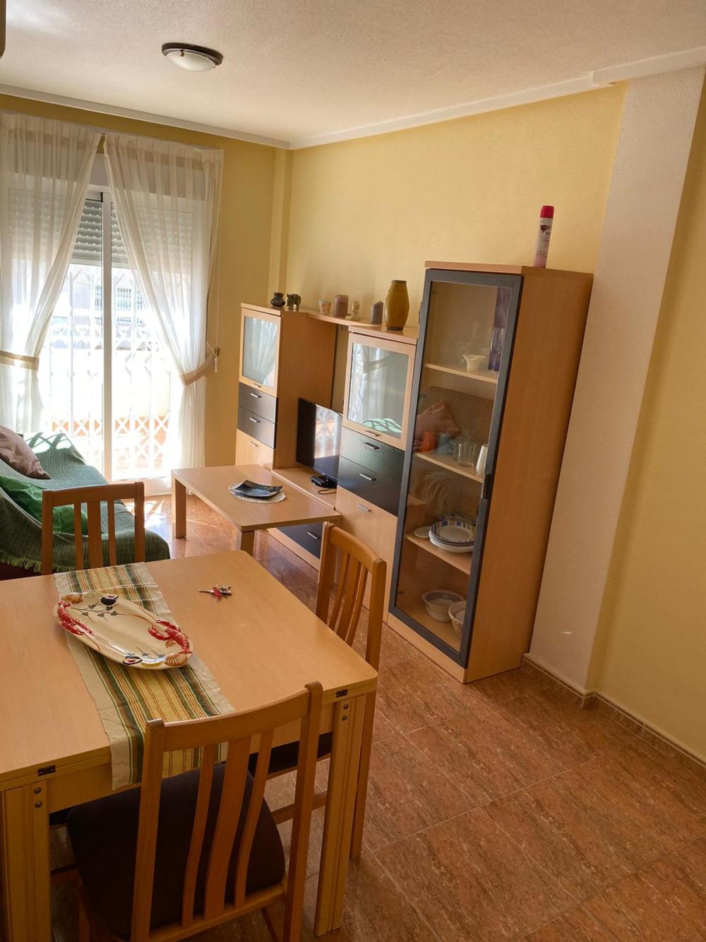  till salu etagevåning Torrevieja Baix Segura 18