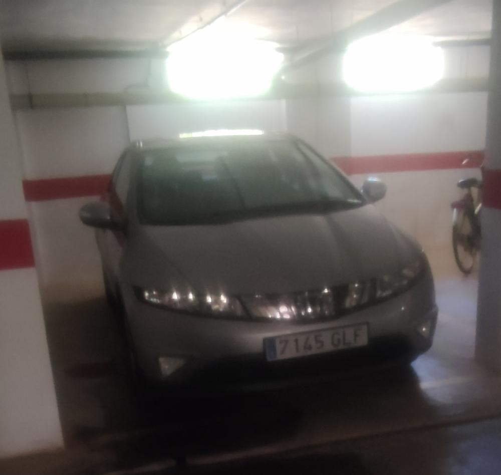  till salu lägenhet Montañar Marina Alta 28