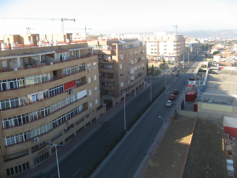  till salu etagevåning Torrevieja Baix Segura 7