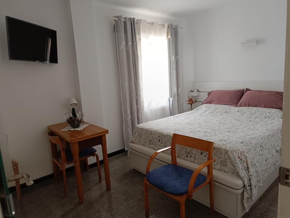  till salu bottenvåning Platja De Palma-Las Maravillas Palma 21