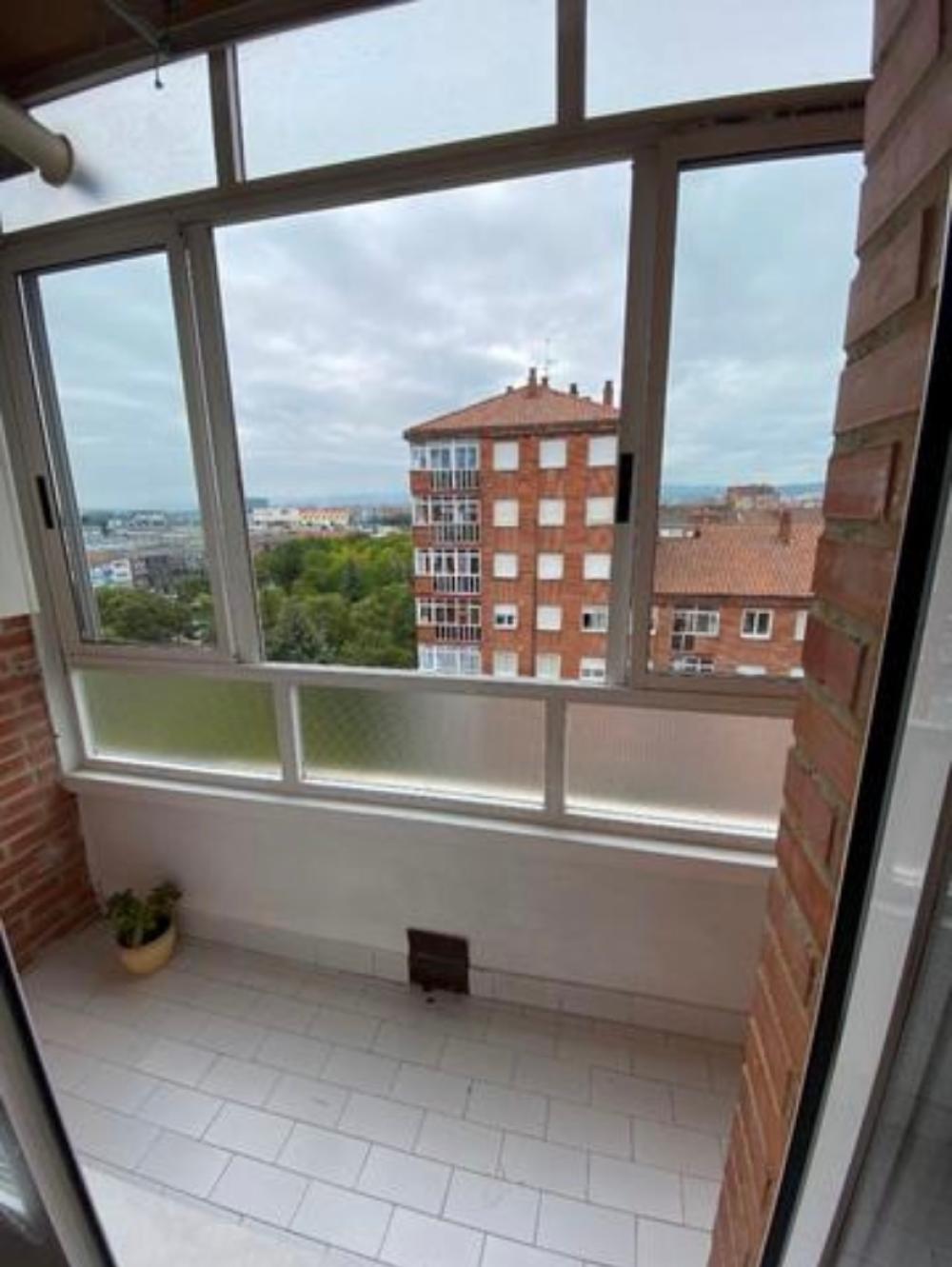  till salu etagevåning Lakua Arriaga Vitoria-Gasteiz 8
