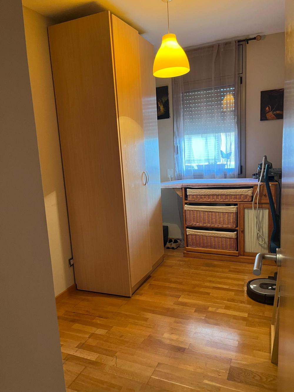  till salu etagevåning Mira-Sol Vallès Occidental 12