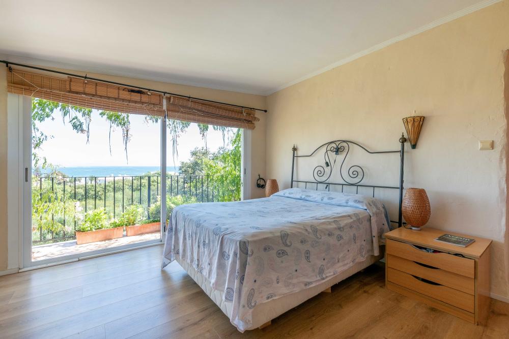  till salu hus Estepona Costa Del Sol Occidental 32