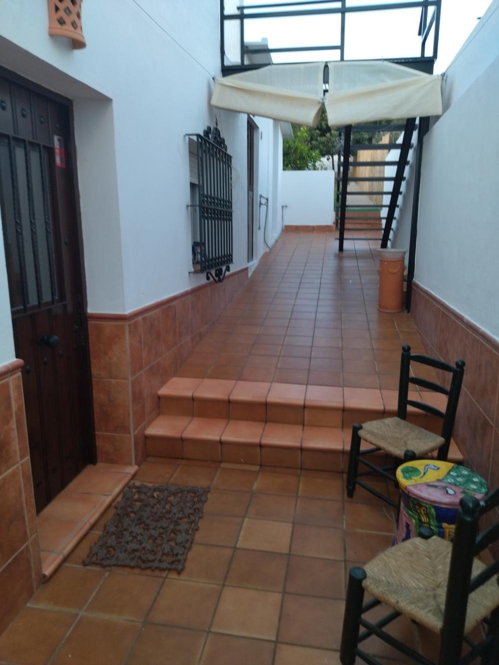  till salu villa Jedula Sierra De Cádiz 17
