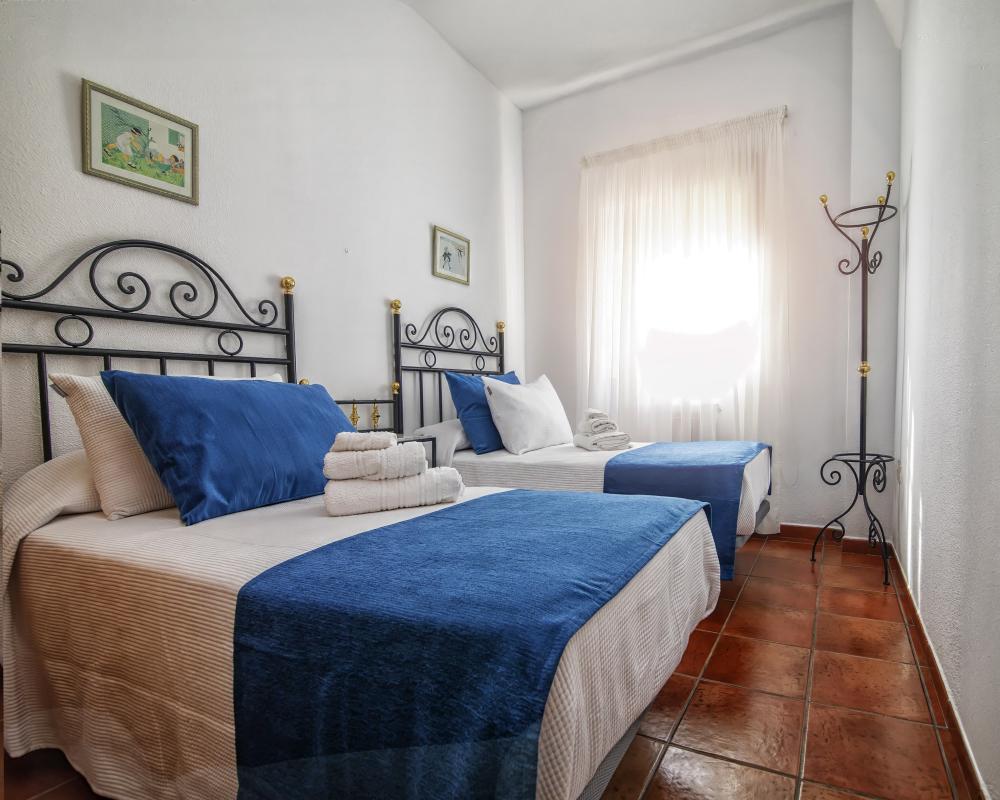  till salu villa Los Villares Metropolitana De Jaén 28
