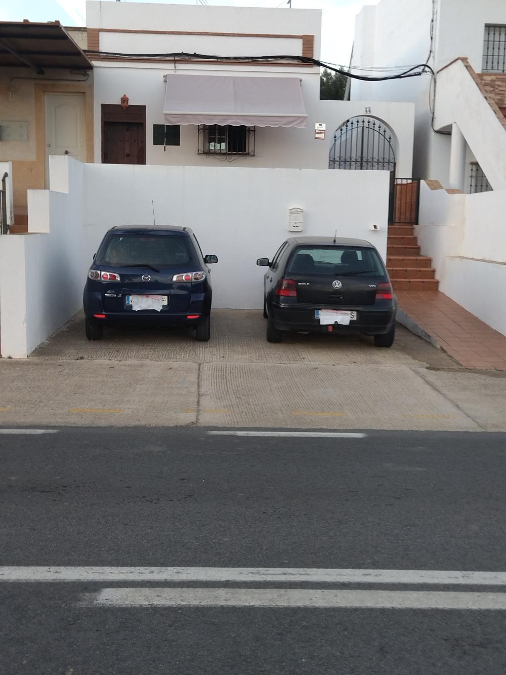  till salu villa Jedula Sierra De Cádiz 15