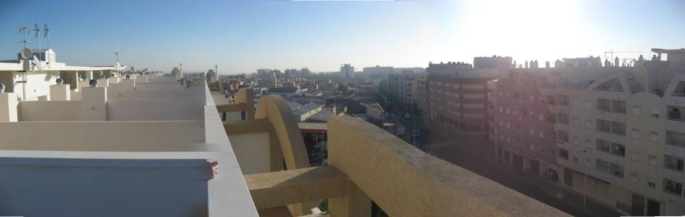  till salu etagevåning Torrevieja Baix Segura 5