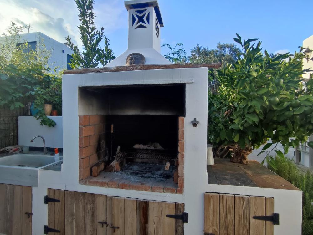  till salu hus Sant Jordi De Ses Salines Sant Josep De Sa Talaia 7