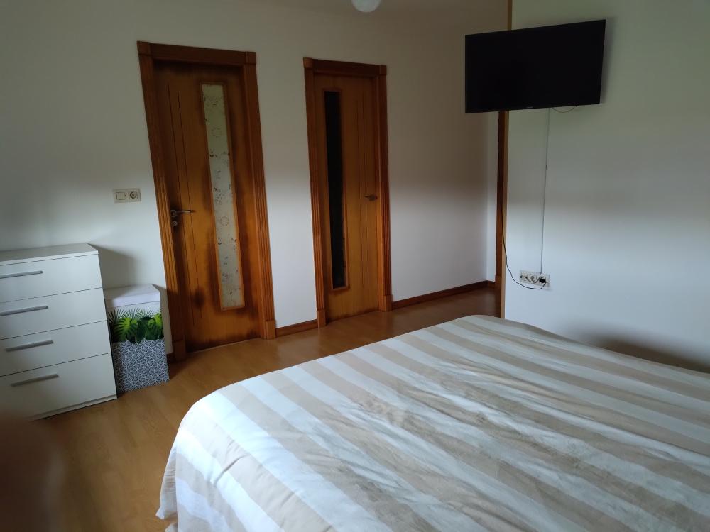  till salu hus Cuñas Pontevedra 12