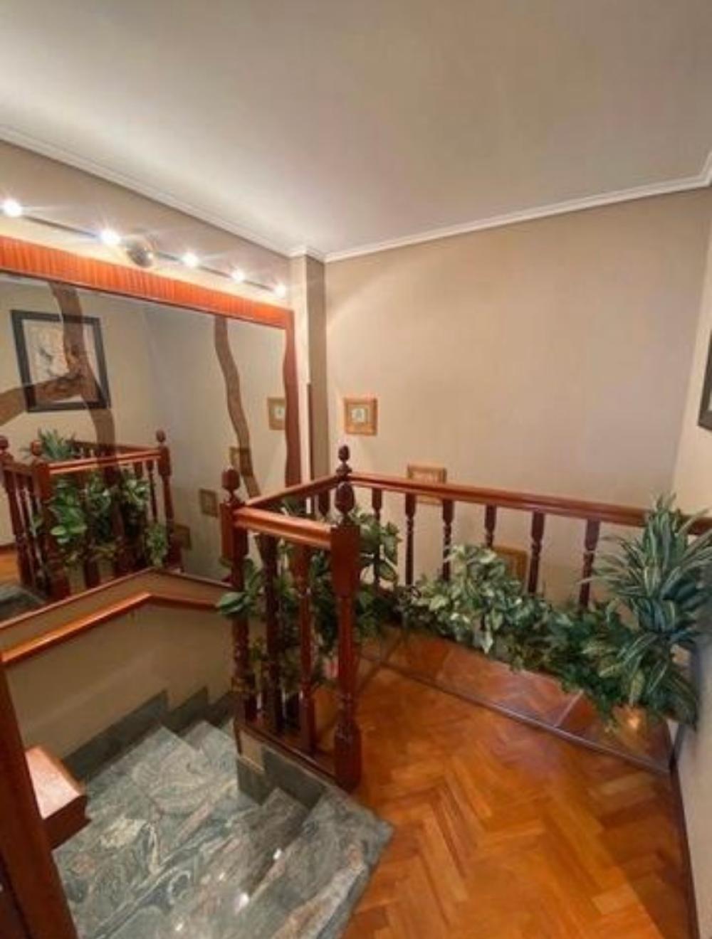  till salu etagevåning Lakua Arriaga Vitoria-Gasteiz 9