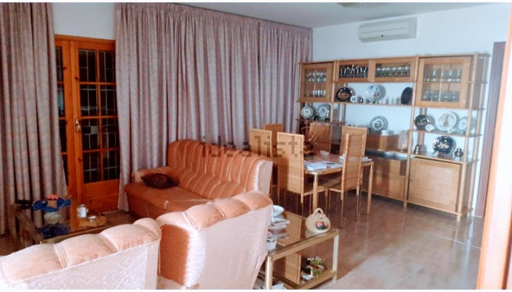  till salu villa Can Farell Vallès Oriental 9